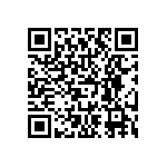 PCD-148D1MH-000 QRCode