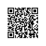 PCD1R5-12-1212 QRCode