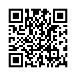 PCD1R5-5-1212 QRCode