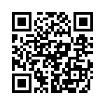 PCD3121212 QRCode