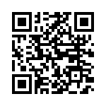 PCD3481212 QRCode