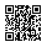 PCD351212 QRCode