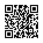 PCD6-24-1212 QRCode