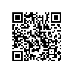 PCE-112D2H-000 QRCode