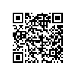 PCE-112D2M-000 QRCode