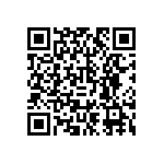 PCF-112D1M-000 QRCode