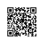 PCF-112D2M-000 QRCode