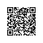 PCF-124D1M-000 QRCode