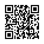 PCF-2-1-2-R QRCode