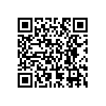 PCF0402-12-10KBT1 QRCode