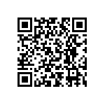 PCF0402PR-10KBT1 QRCode