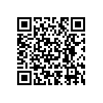 PCF0402PR-200RBT1 QRCode