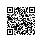 PCF0402PR-22KBT1 QRCode