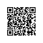 PCF0402PR-2K0BT1 QRCode