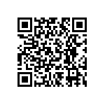 PCF0402PR-5K1BT1 QRCode