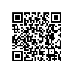 PCF0402R-2K0BT1 QRCode