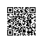 PCF0402R-3K0BT1 QRCode