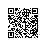 PCF0603-12-24K9BT1 QRCode