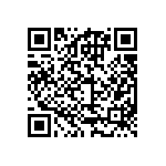 PCF0603-13-1K43BT1 QRCode