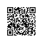 PCF0603PR-5K1BT1 QRCode