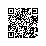 PCF0603R-2K49BT1 QRCode