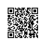 PCF0603R-3K92BT1 QRCode