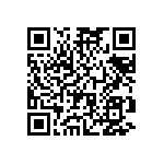 PCF0603R-5K49BT1 QRCode