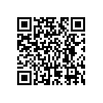 PCF0805-12-22K1BT1 QRCode