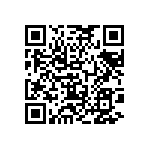 PCF0805-13-100RBT1 QRCode