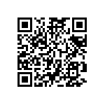 PCF0805PR-5K1BT1 QRCode