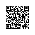 PCF0805R-20KBT1 QRCode