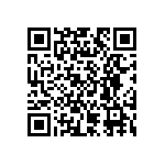 PCF0805R-243KBT1 QRCode