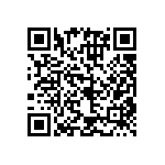 PCF0805R-2K0BT1 QRCode