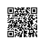 PCF0805R-332KBT1 QRCode