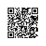 PCF0805R-402KBT1 QRCode