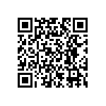 PCF0805R-4K75BT1 QRCode