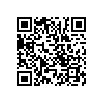 PCF0805R-6K81BT1 QRCode