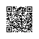 PCF0E221MCL4GB QRCode