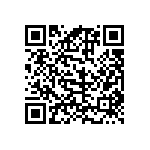 PCF0G101MCL4GB QRCode