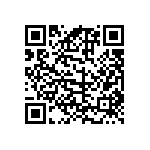 PCF0G151MCL4GB QRCode