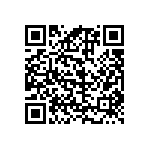 PCF0G221MCL1GS QRCode