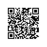 PCF0G330MCL1GB QRCode