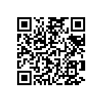 PCF0J101MCL6GS QRCode