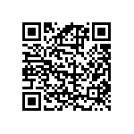 PCF0J471MCL6GS QRCode