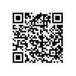 PCF0J820MCL1GS QRCode