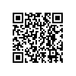 PCF1175CT-F2-112 QRCode