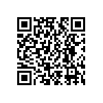 PCF1175CT-S420-2-1 QRCode