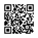 PCF1179CT-112 QRCode