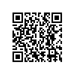 PCF1252-2T-F4-112 QRCode