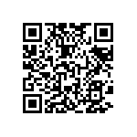 PCF1252-4T-F4-112 QRCode